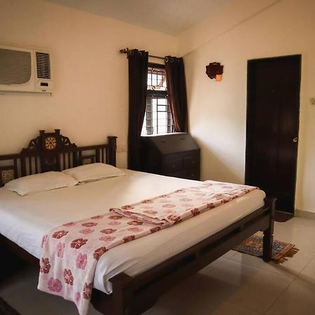 Valecha Villa Entire 4Bhkbunglow With 5000 Sq Ft Garden Lonavala Exteriör bild