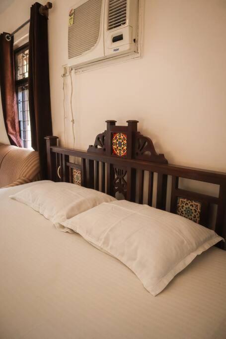 Valecha Villa Entire 4Bhkbunglow With 5000 Sq Ft Garden Lonavala Exteriör bild