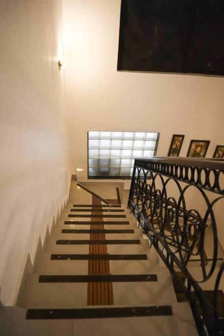 Valecha Villa Entire 4Bhkbunglow With 5000 Sq Ft Garden Lonavala Exteriör bild