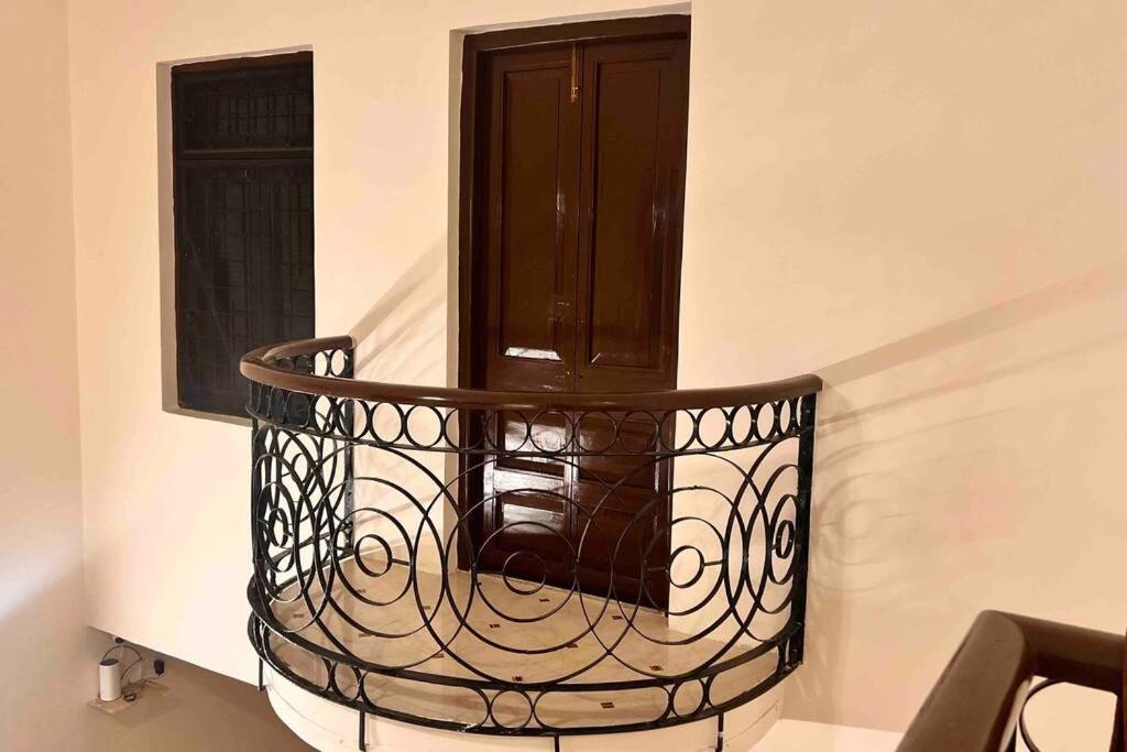 Valecha Villa Entire 4Bhkbunglow With 5000 Sq Ft Garden Lonavala Exteriör bild