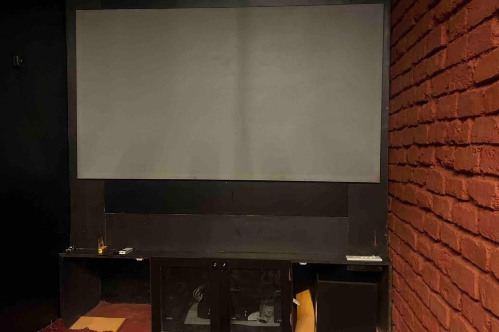 Valecha Villa Entire 4Bhkbunglow With 5000 Sq Ft Garden Lonavala Exteriör bild