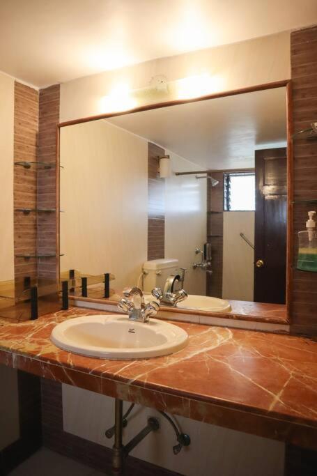 Valecha Villa Entire 4Bhkbunglow With 5000 Sq Ft Garden Lonavala Exteriör bild