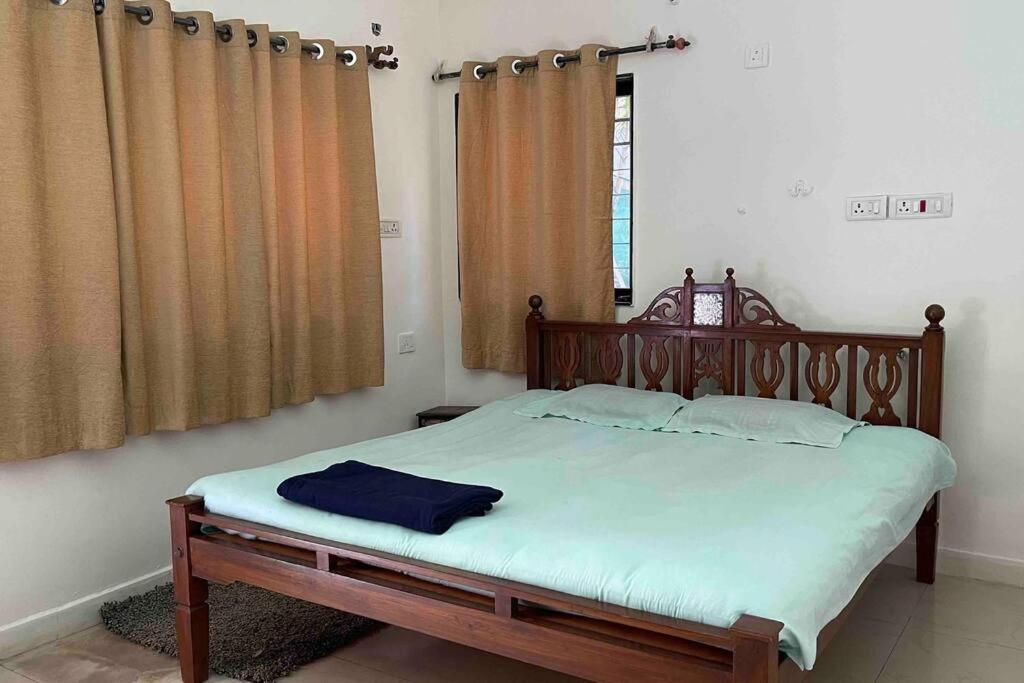 Valecha Villa Entire 4Bhkbunglow With 5000 Sq Ft Garden Lonavala Exteriör bild