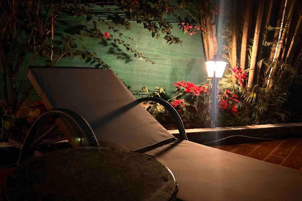 Valecha Villa Entire 4Bhkbunglow With 5000 Sq Ft Garden Lonavala Exteriör bild