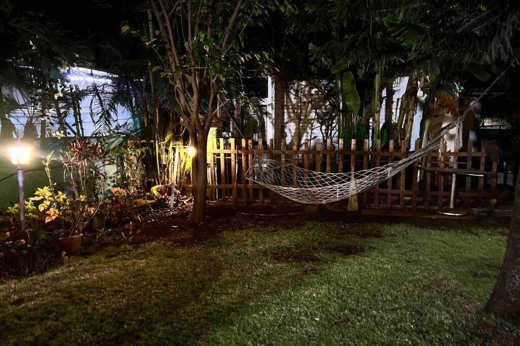 Valecha Villa Entire 4Bhkbunglow With 5000 Sq Ft Garden Lonavala Exteriör bild